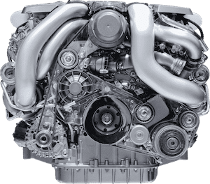 engine-for-sale