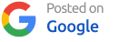 google-testmonial