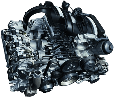 Porsche_Engine_2