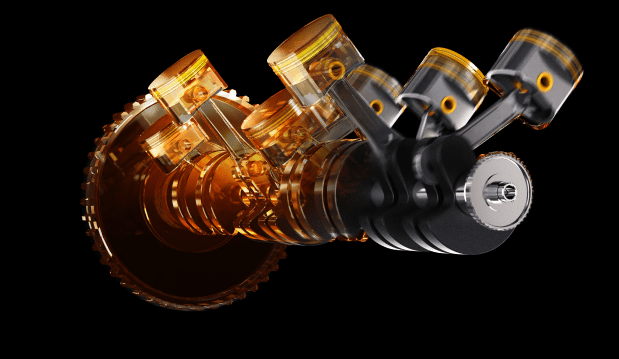 motor-parts-as-crankshaft-pistons-1